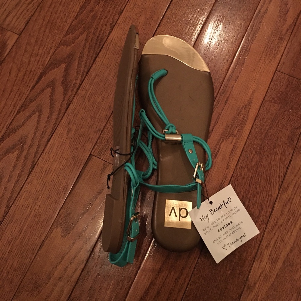 Slipper - Picture 2 of 3